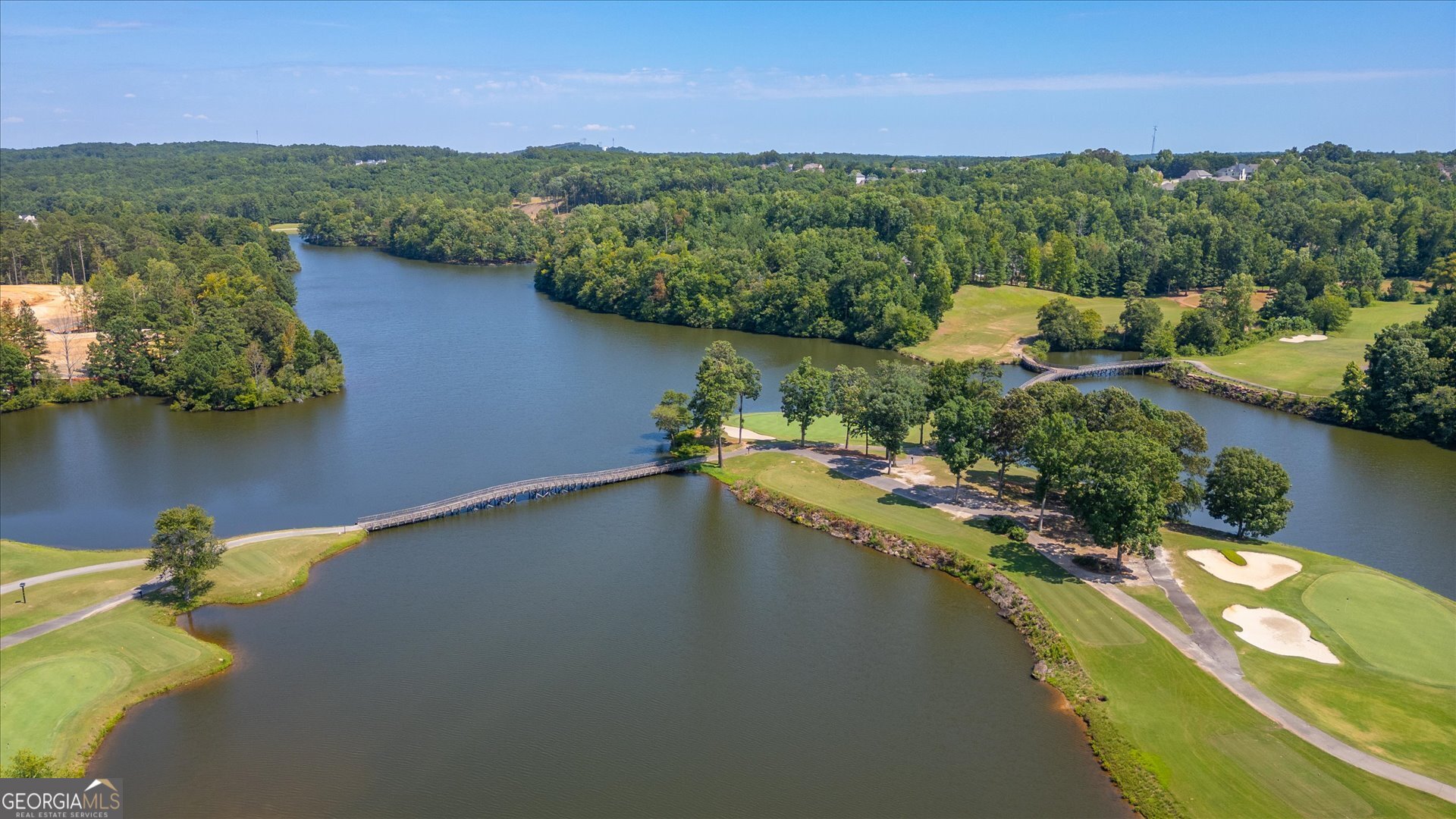 2559 Grayton Loop Property Photo 40