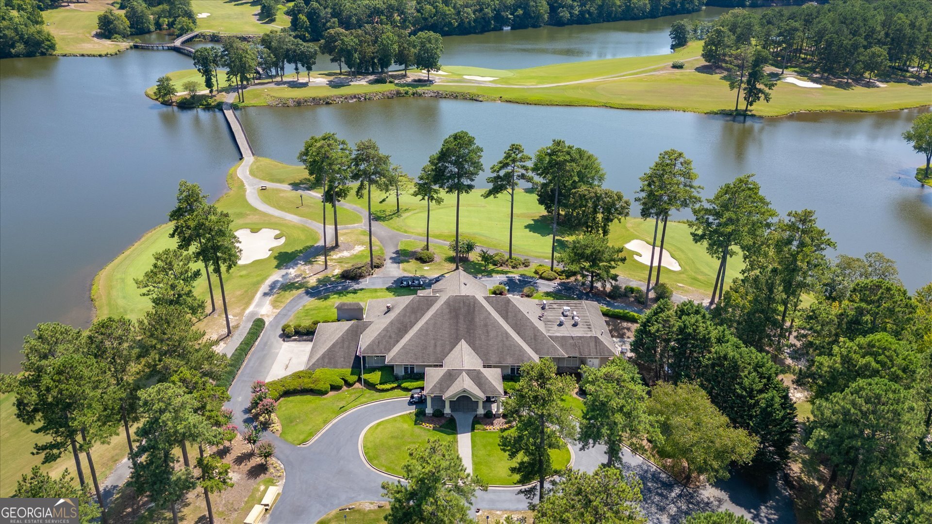 2559 Grayton Loop Property Photo 45