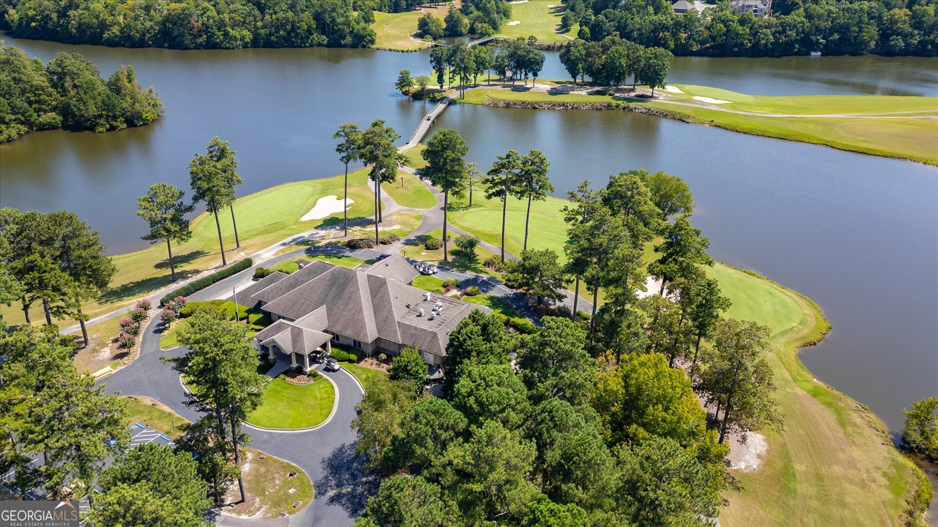2559 Grayton Loop Property Photo 46