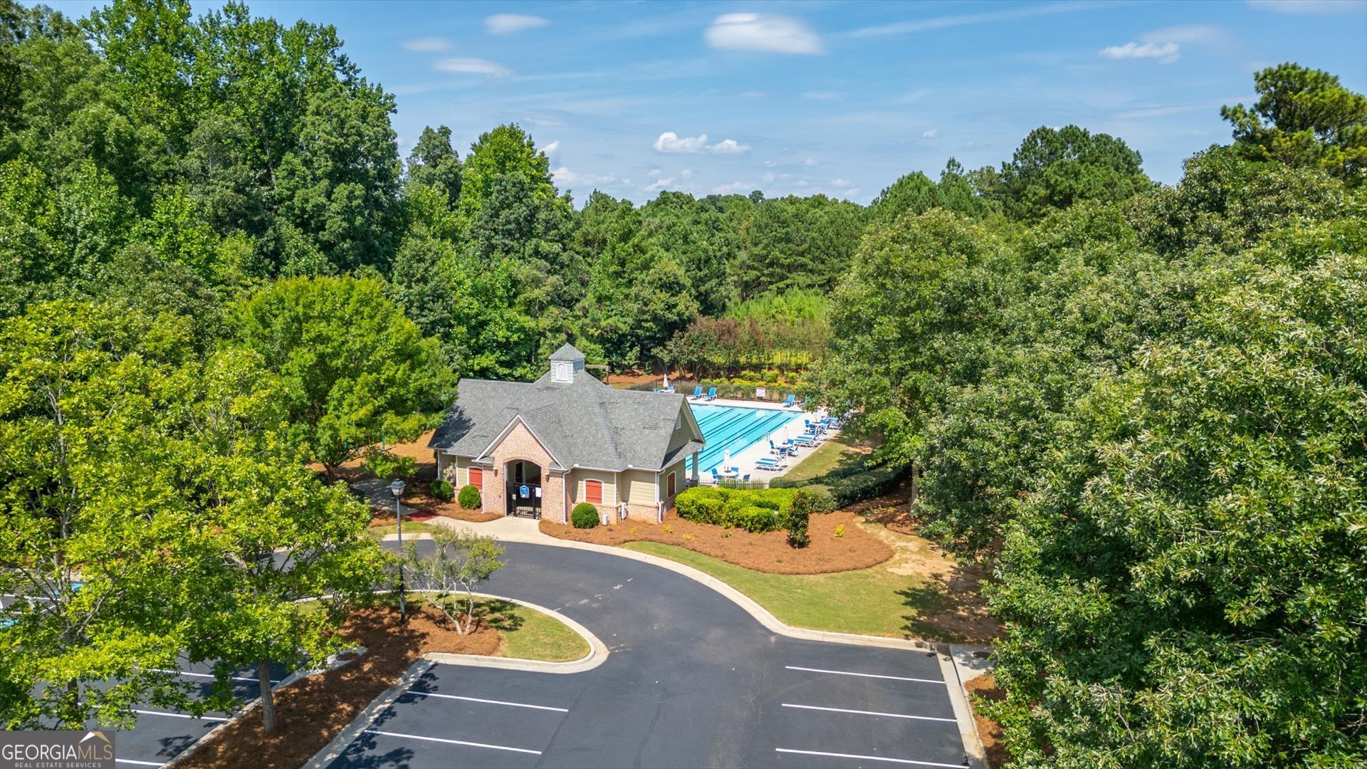 2559 Grayton Loop Property Photo 55