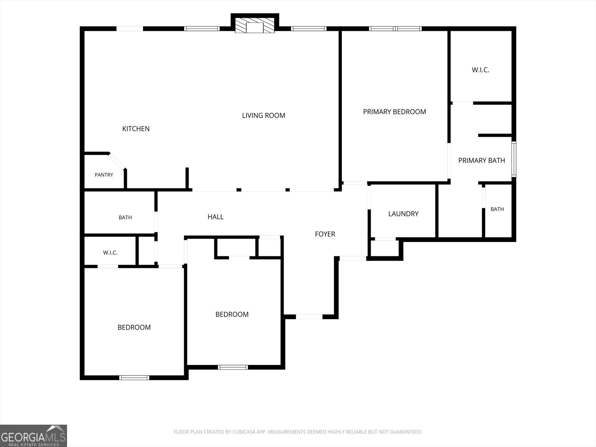 2559 Grayton Loop Property Photo 58