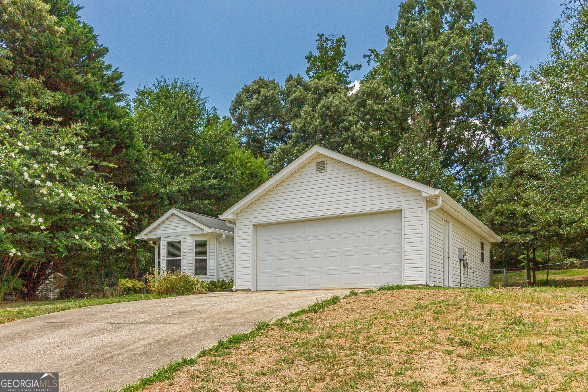 253 Chardonnay Trace Property Photo 4