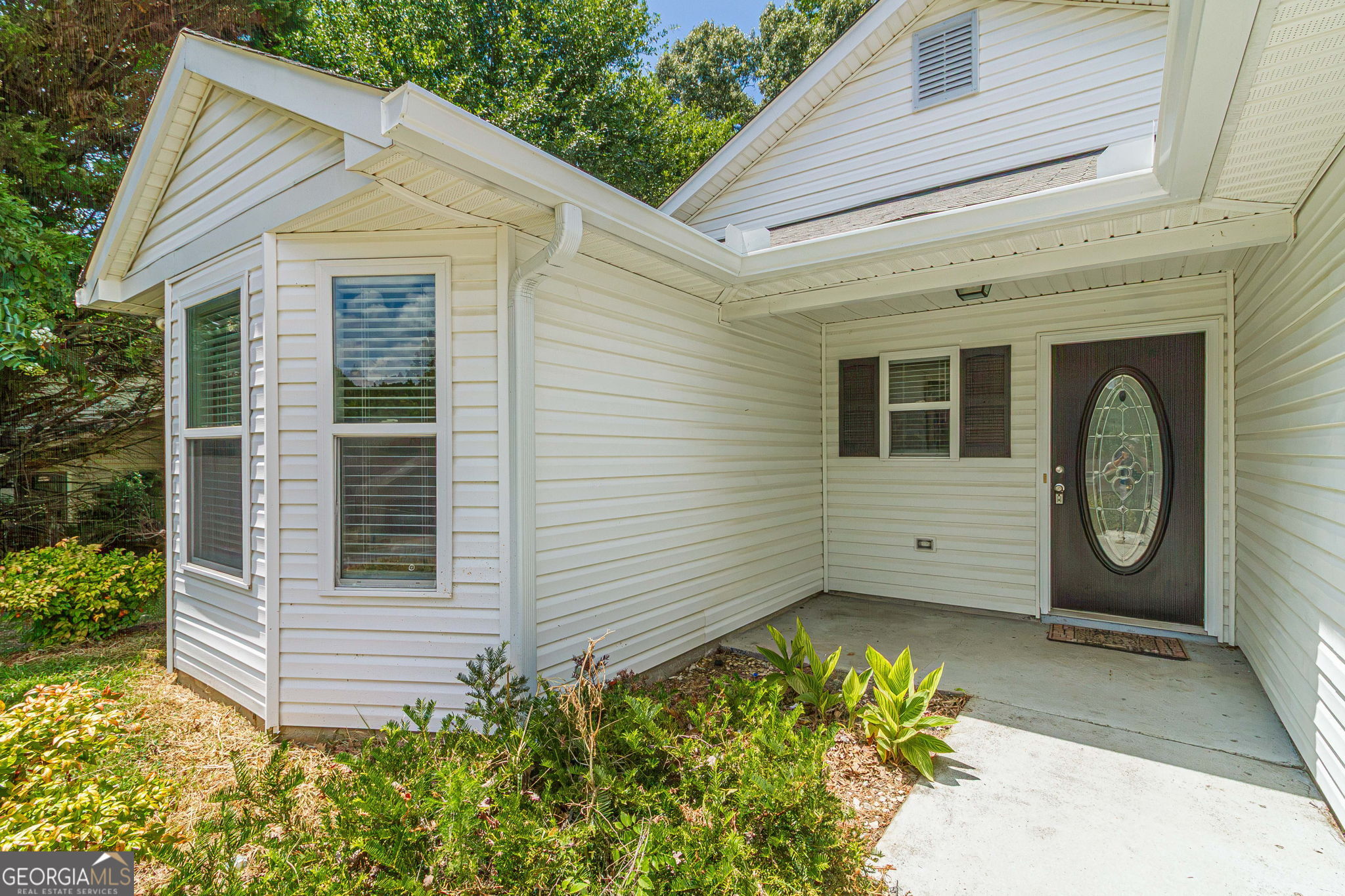 253 Chardonnay Trace Property Photo 6
