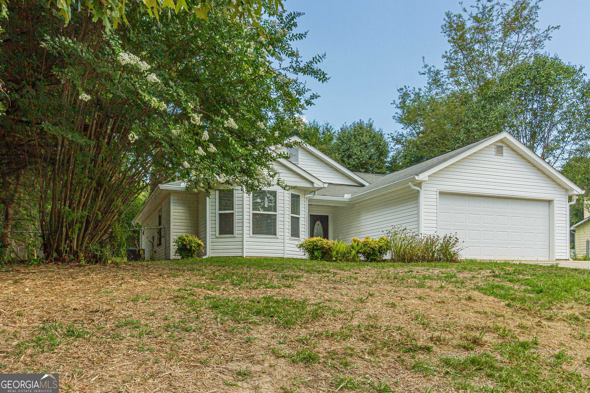 253 Chardonnay Trace Property Photo 7