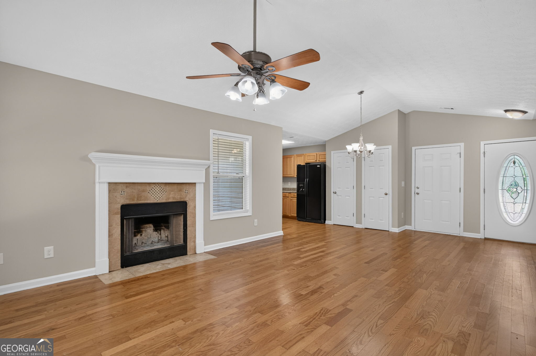 253 Chardonnay Trace Property Photo 10