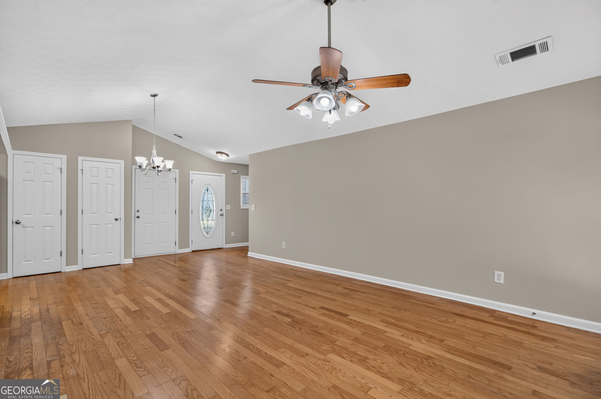 253 Chardonnay Trace Property Photo 11
