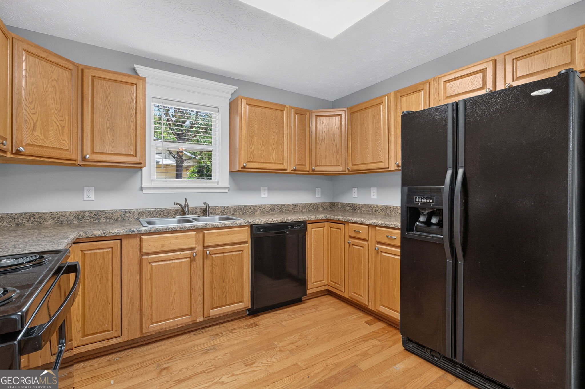 253 Chardonnay Trace Property Photo 13
