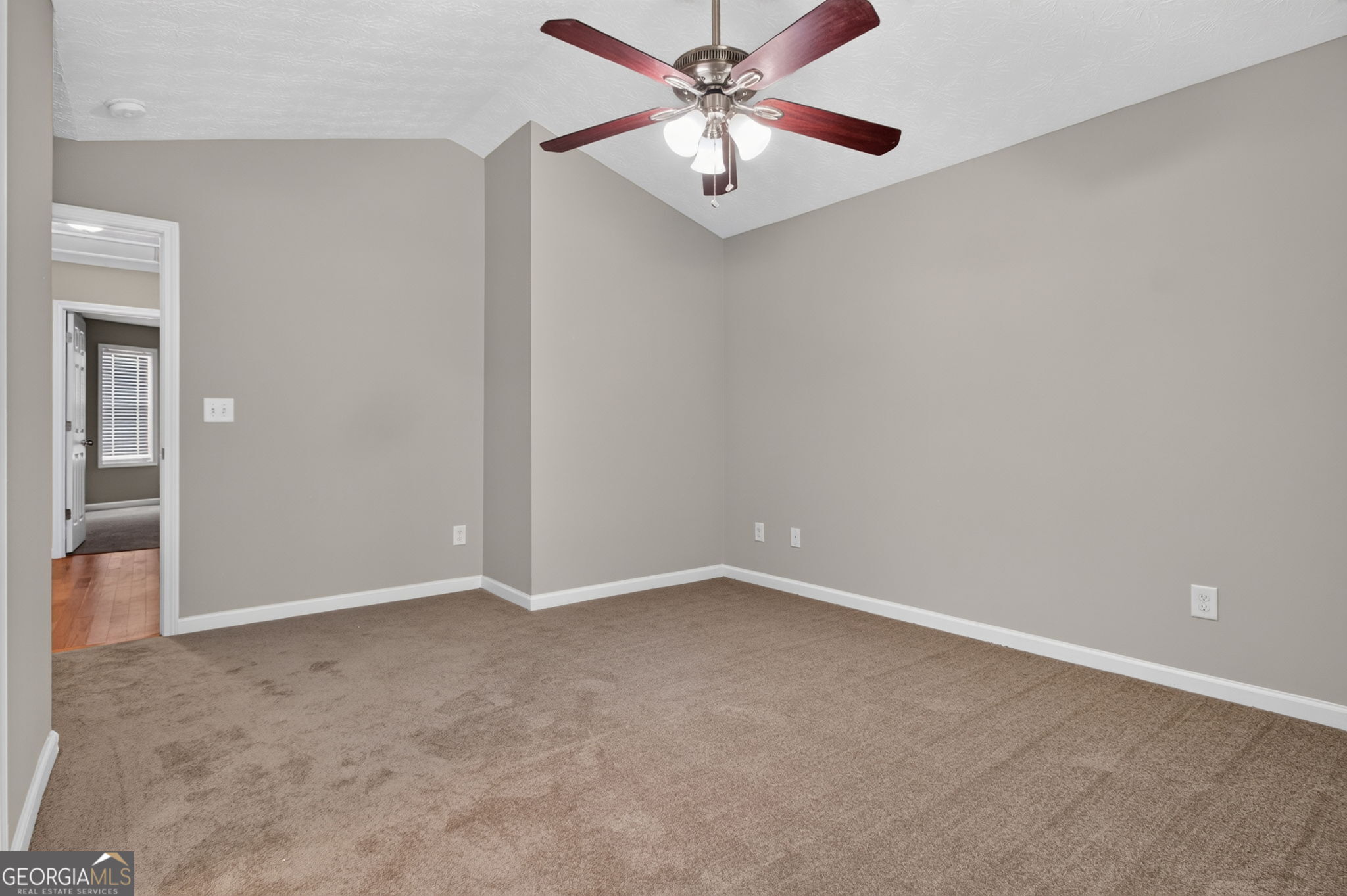 253 Chardonnay Trace Property Photo 17