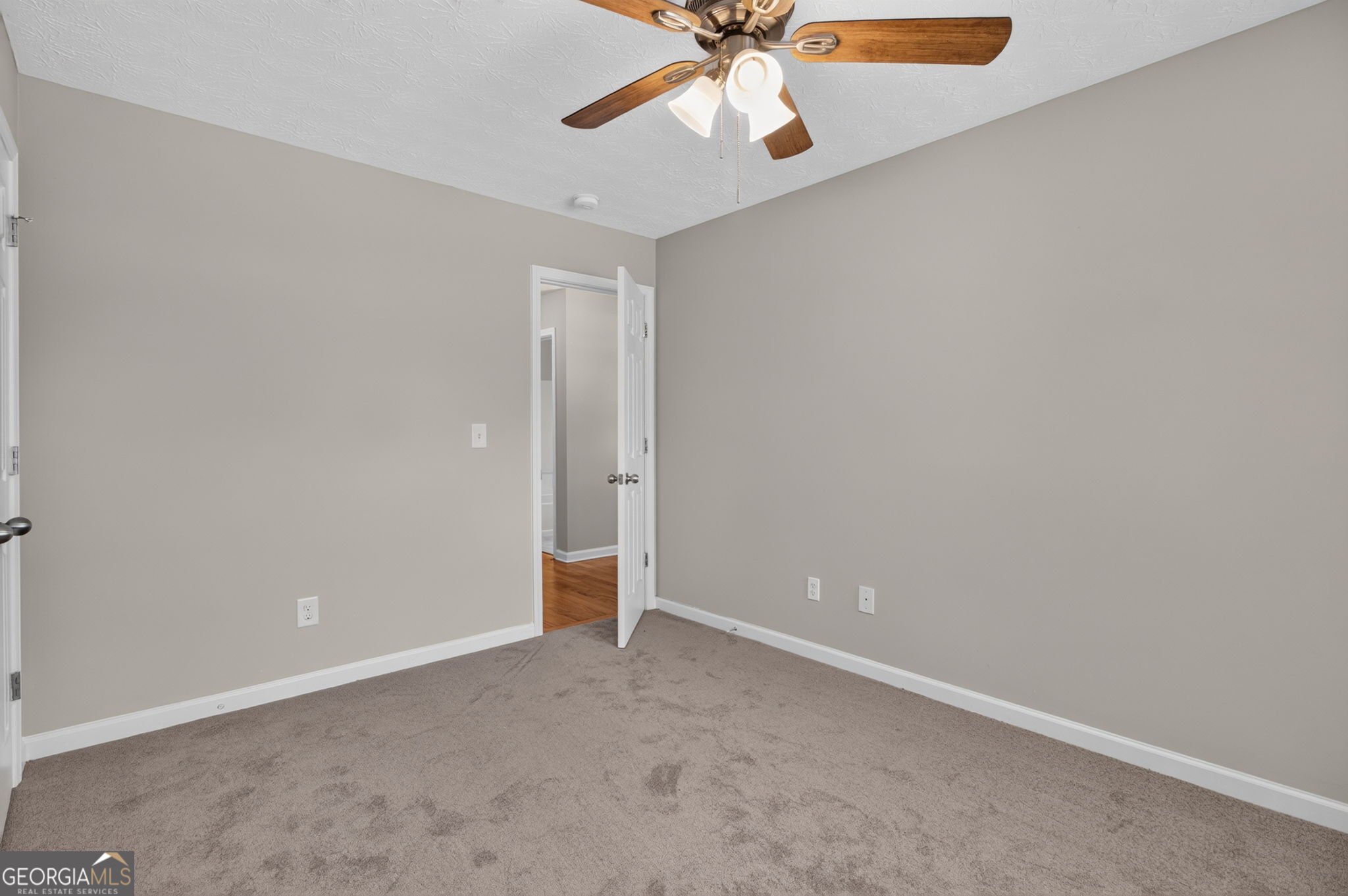 253 Chardonnay Trace Property Photo 19