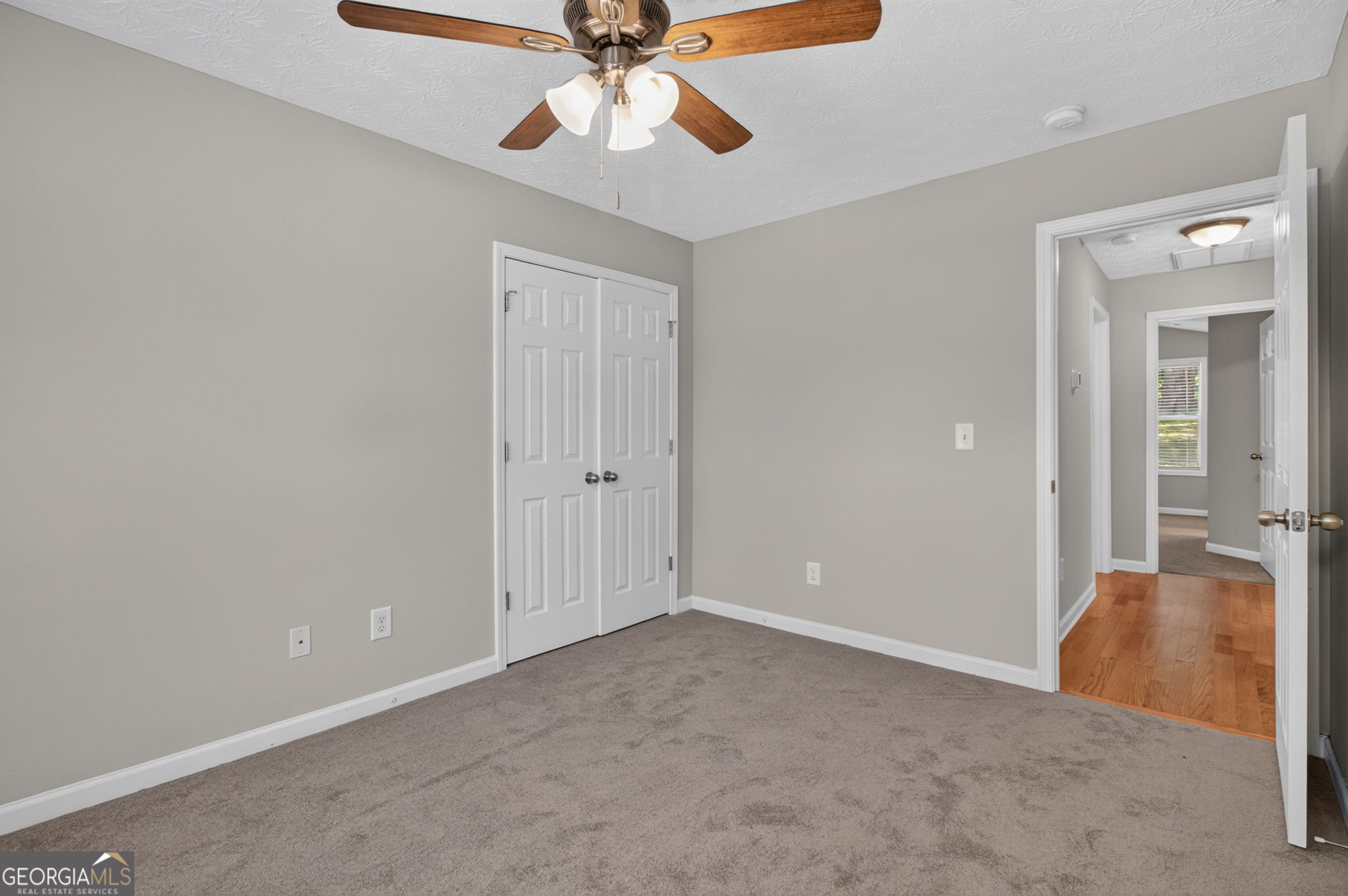 253 Chardonnay Trace Property Photo 20