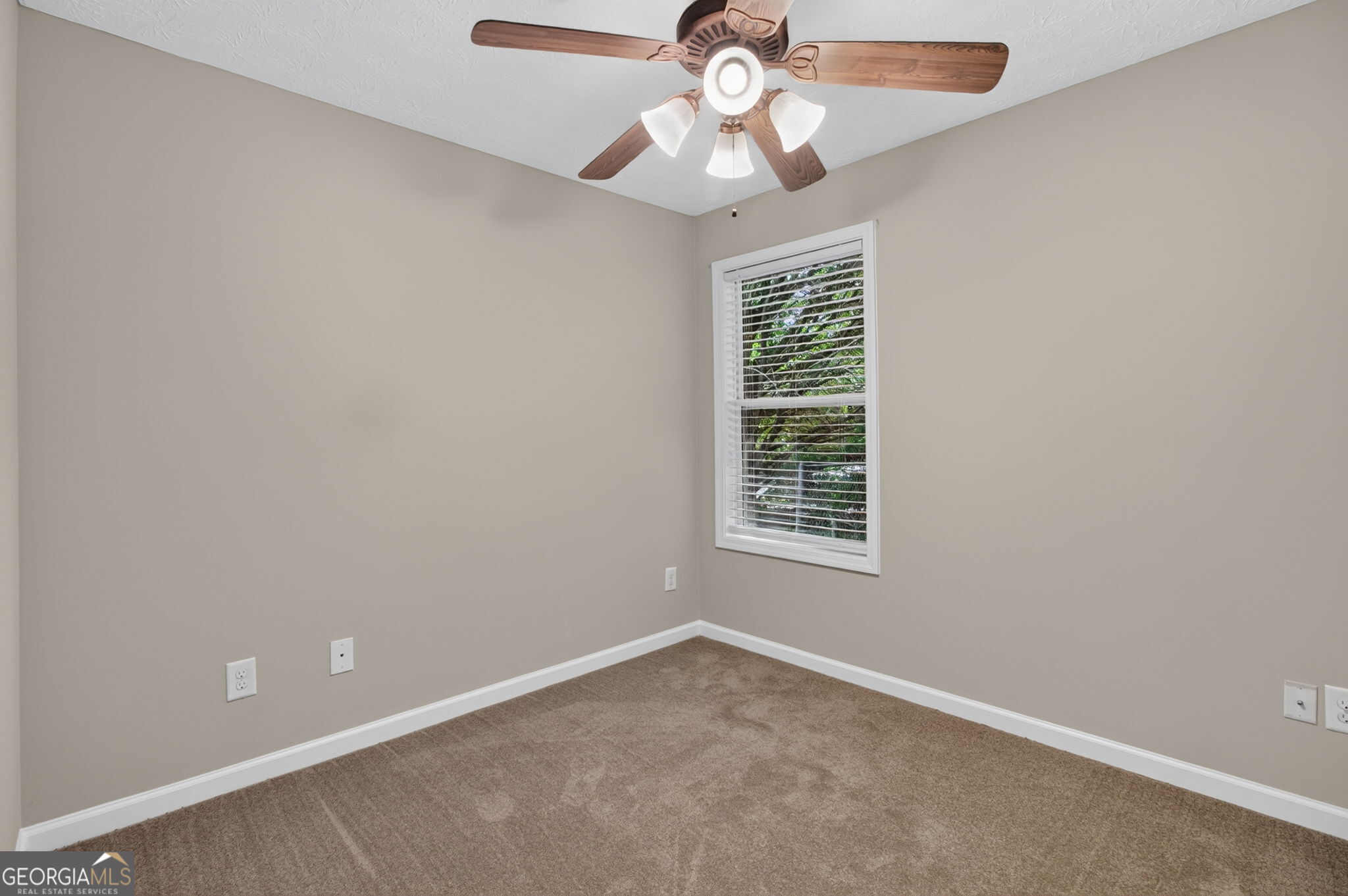 253 Chardonnay Trace Property Photo 21