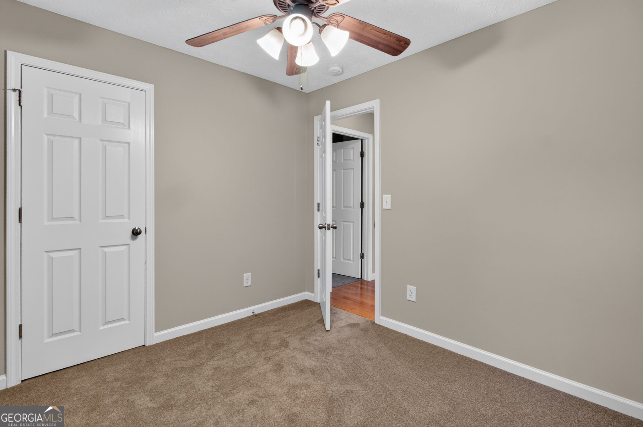 253 Chardonnay Trace Property Photo 22