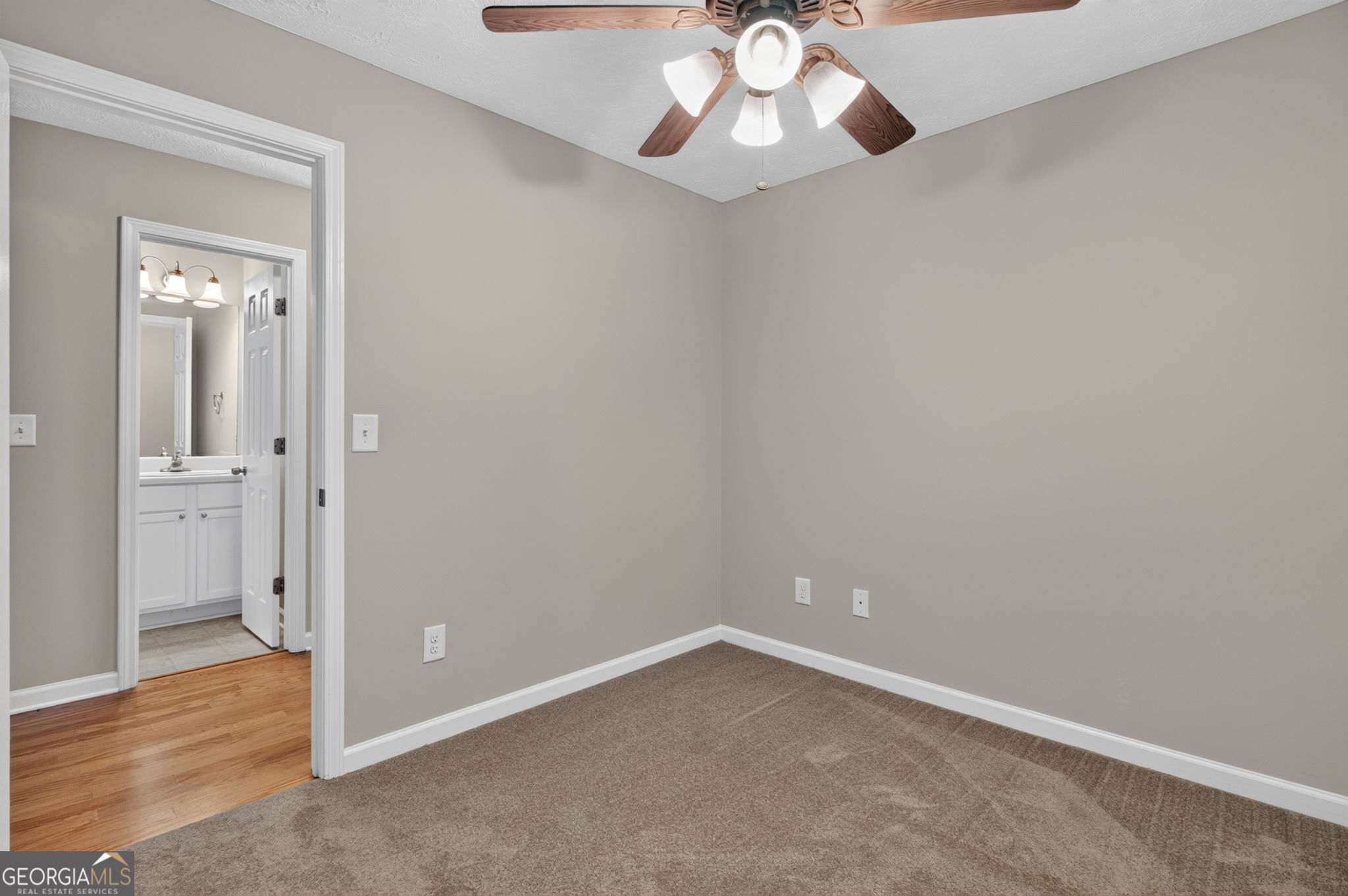 253 Chardonnay Trace Property Photo 23