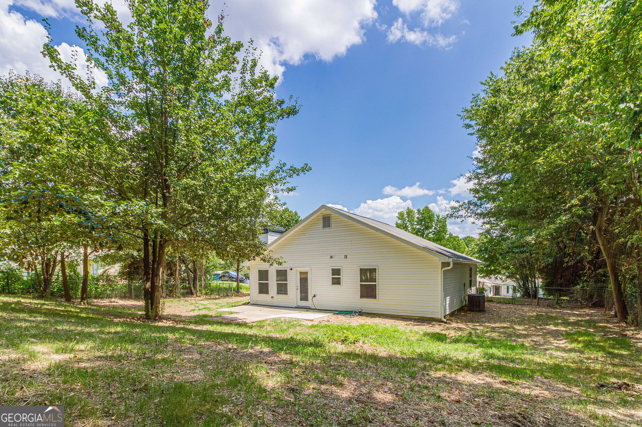 253 Chardonnay Trace Property Photo 30