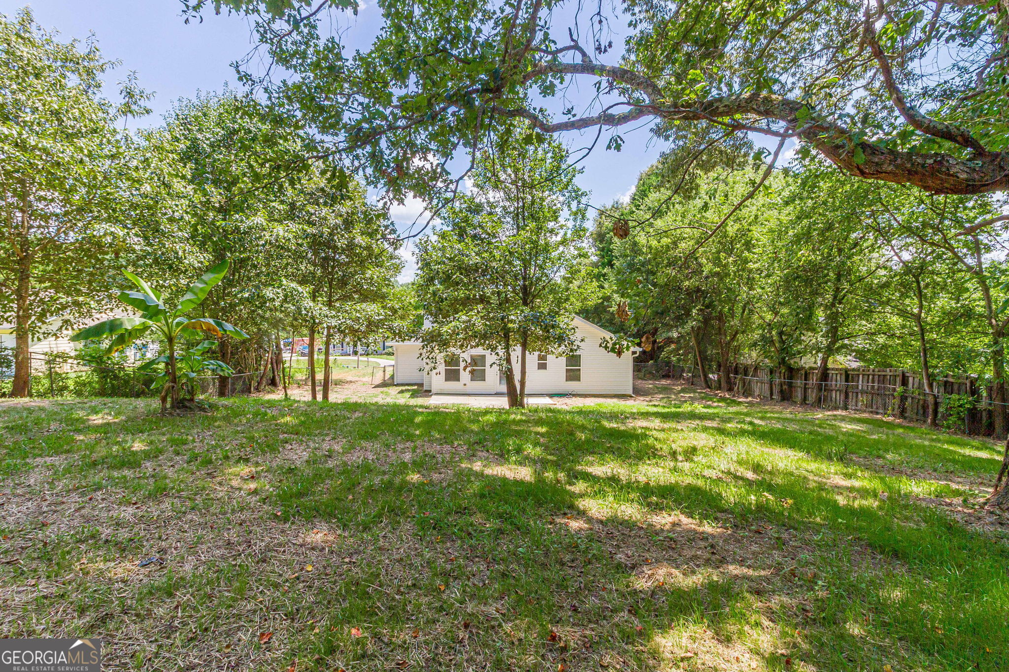 253 Chardonnay Trace Property Photo 31