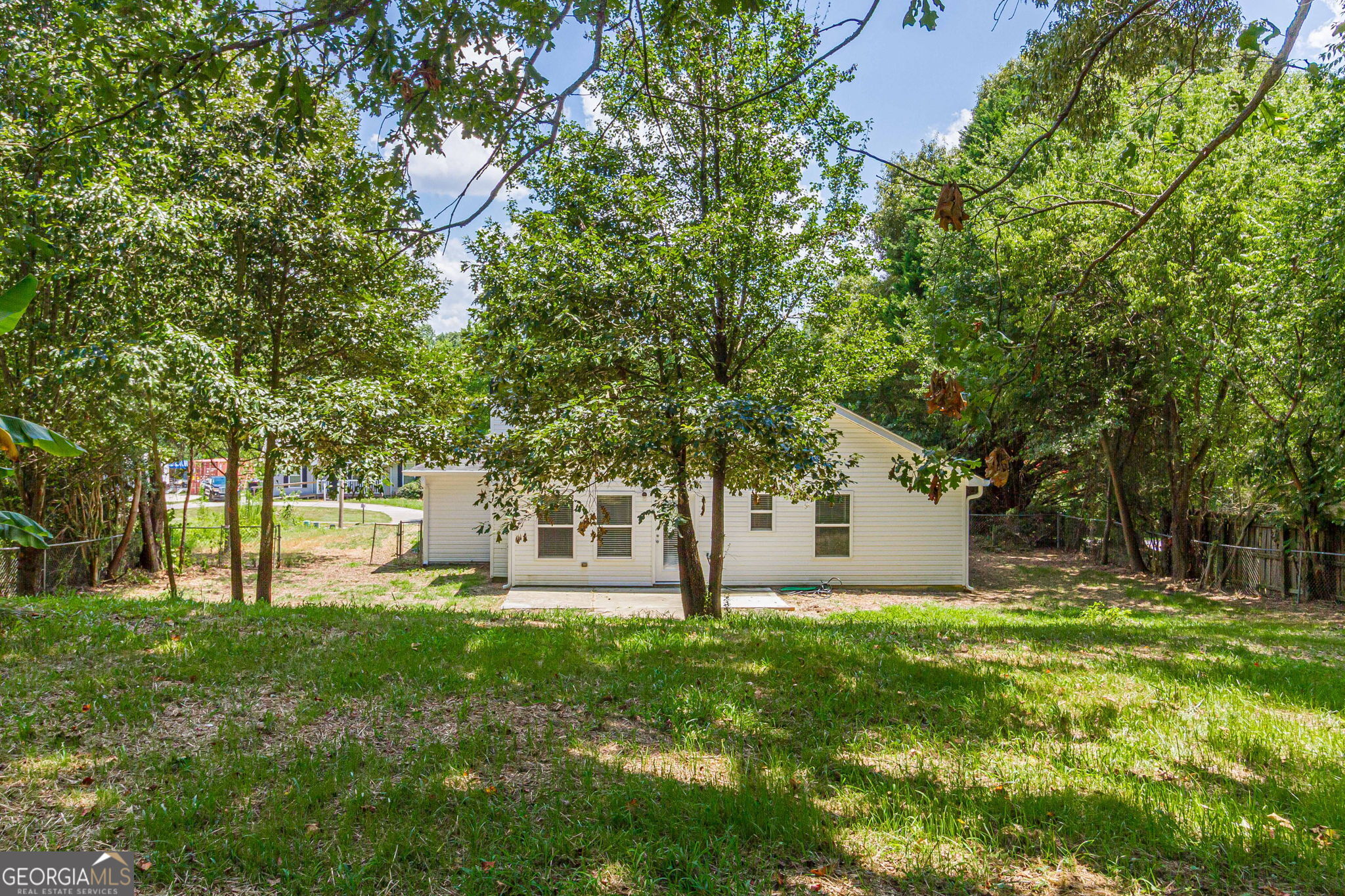 253 Chardonnay Trace Property Photo 32