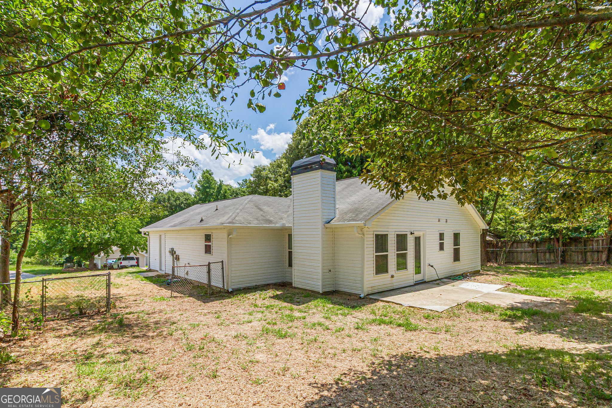253 Chardonnay Trace Property Photo 33