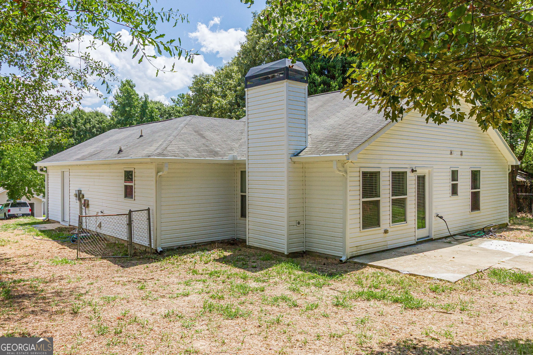 253 Chardonnay Trace Property Photo 34