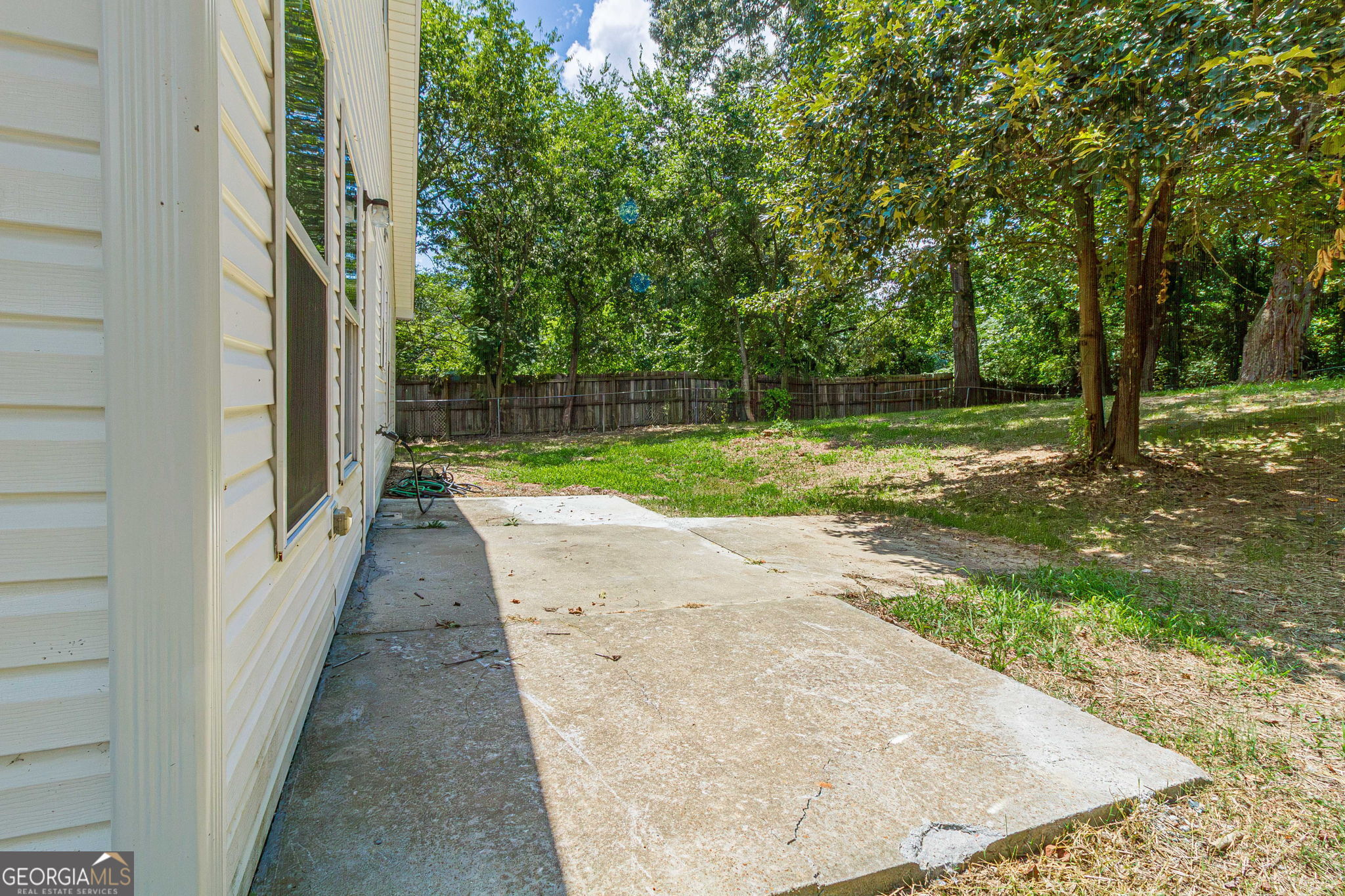 253 Chardonnay Trace Property Photo 35