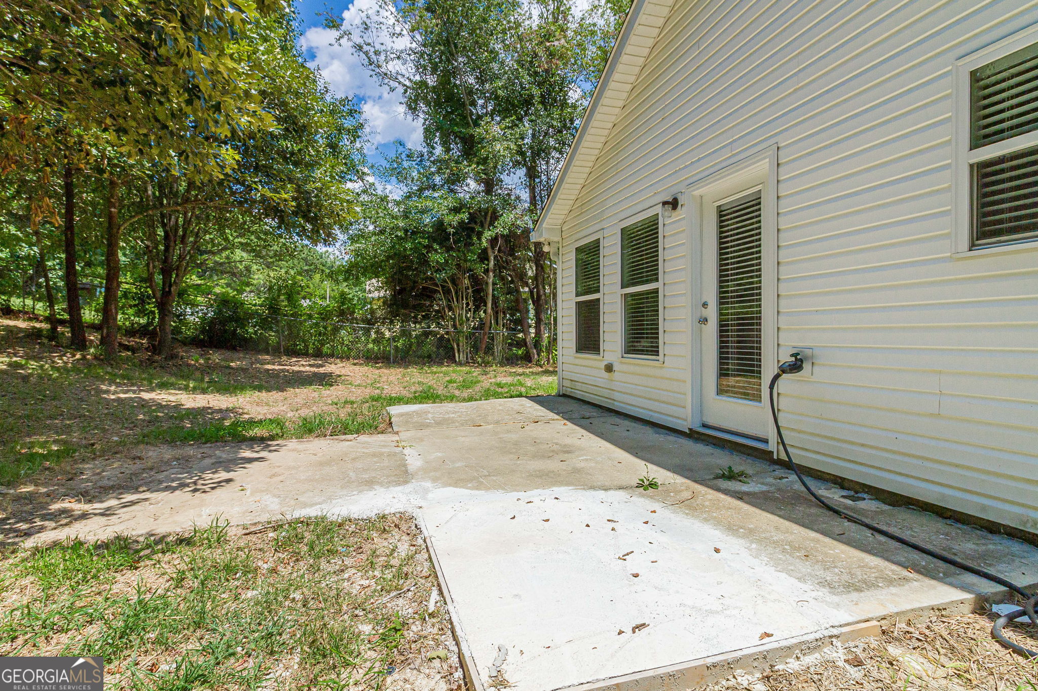 253 Chardonnay Trace Property Photo 36