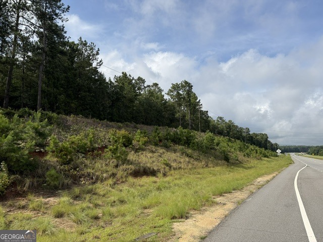 0 N Us Highway 1 Property Photo 1