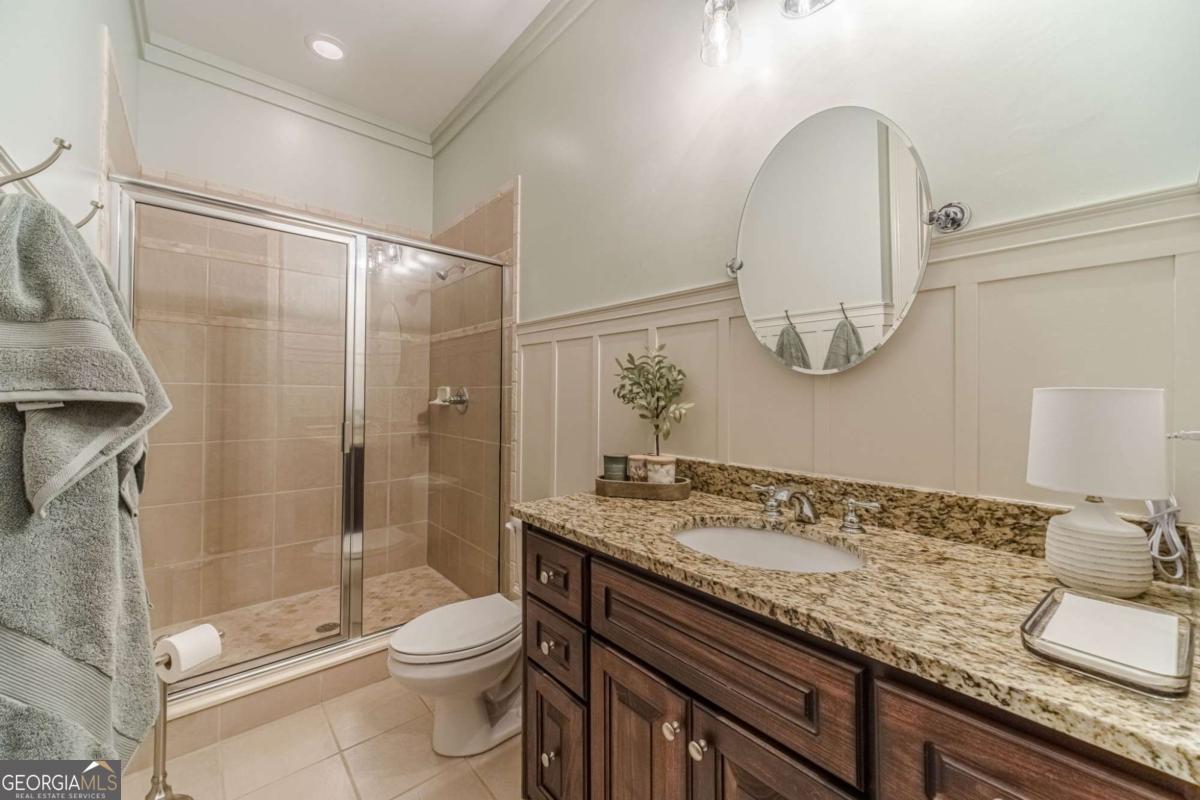 411 Tralee Court Property Photo 37