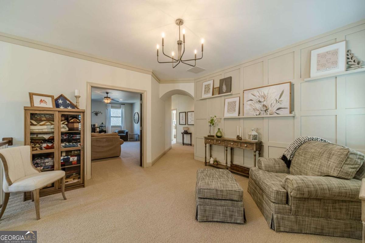 411 Tralee Court Property Photo 40