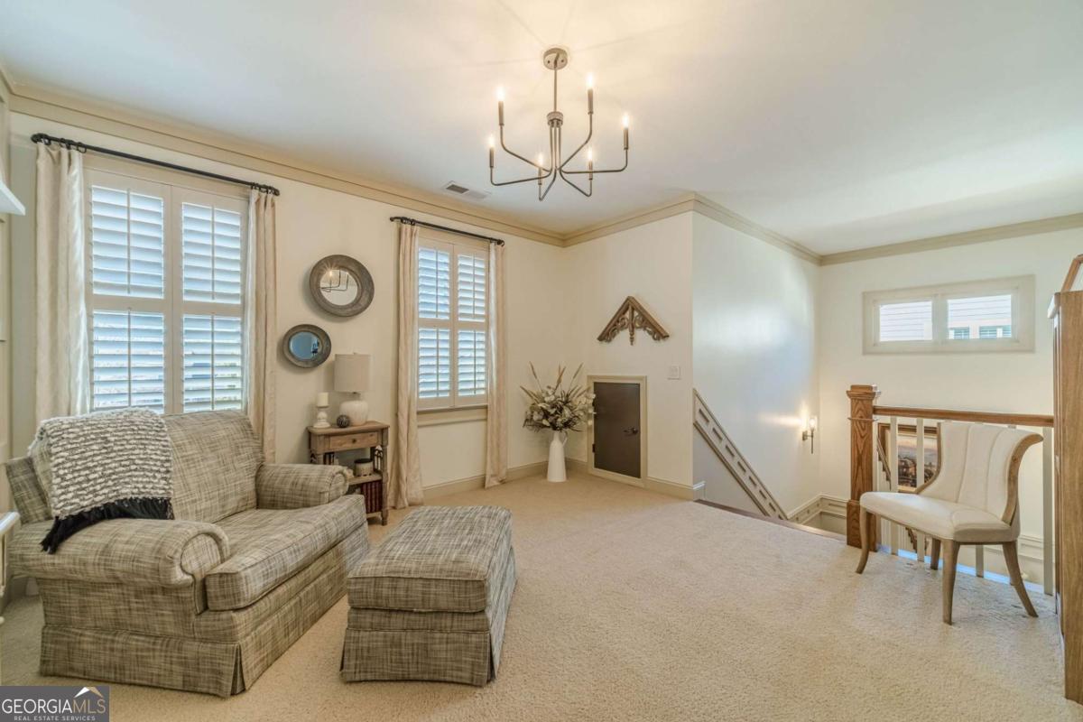 411 Tralee Court Property Photo 41