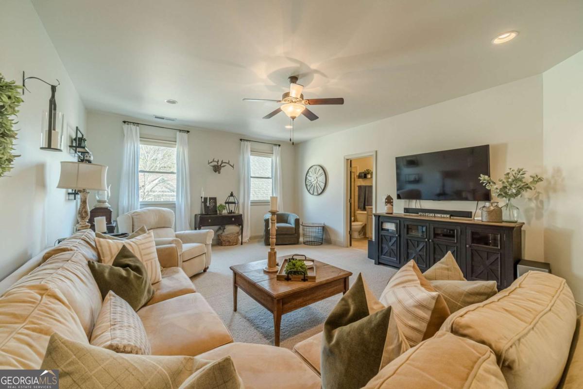 411 Tralee Court Property Photo 42