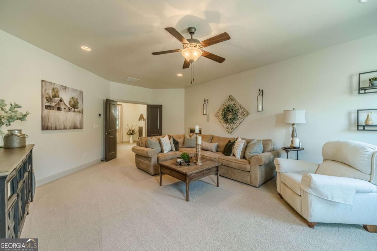 411 Tralee Court Property Photo 43