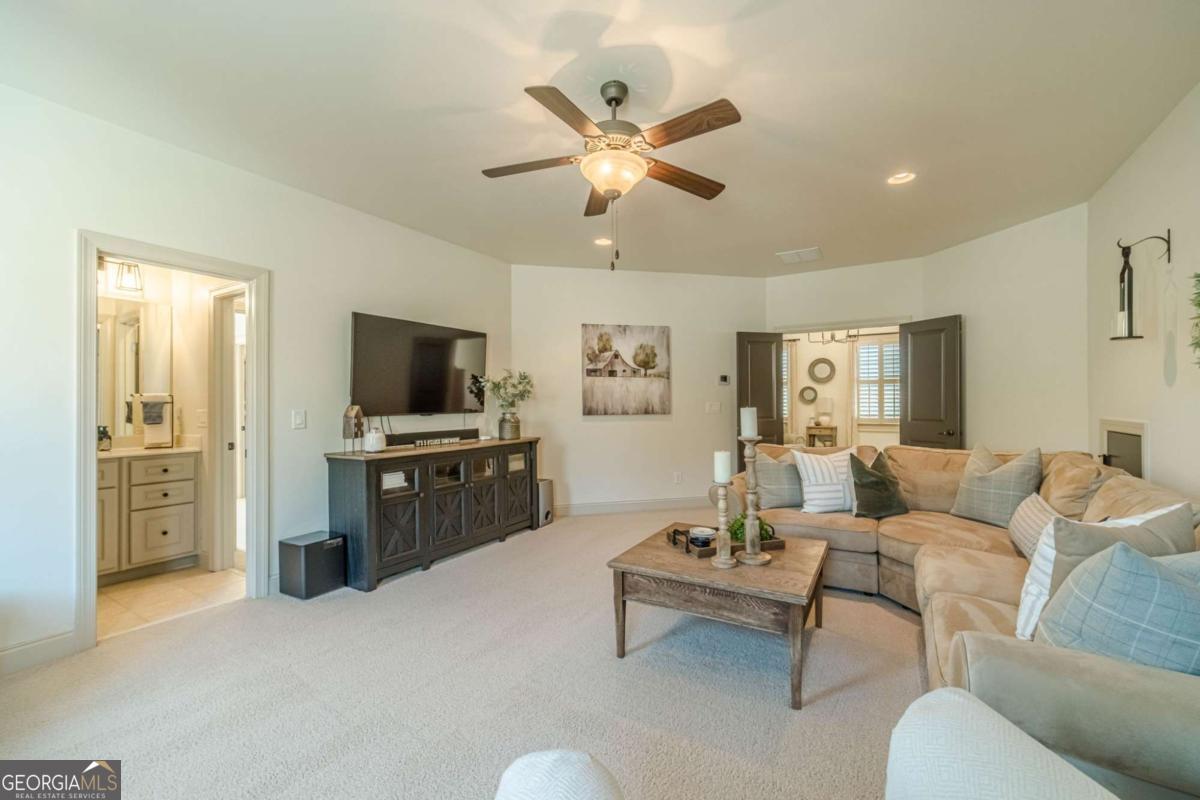 411 Tralee Court Property Photo 44