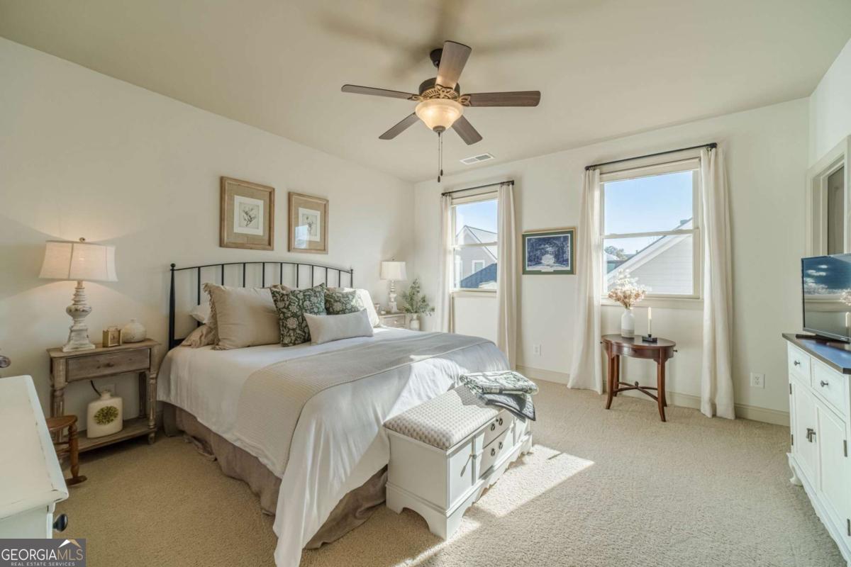 411 Tralee Court Property Photo 46