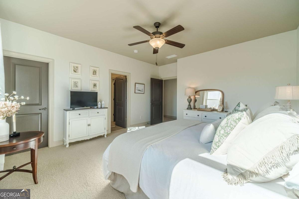 411 Tralee Court Property Photo 47