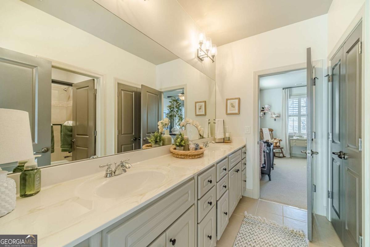 411 Tralee Court Property Photo 48