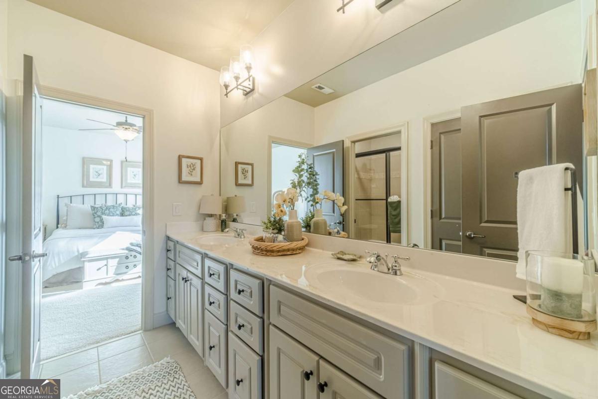 411 Tralee Court Property Photo 49
