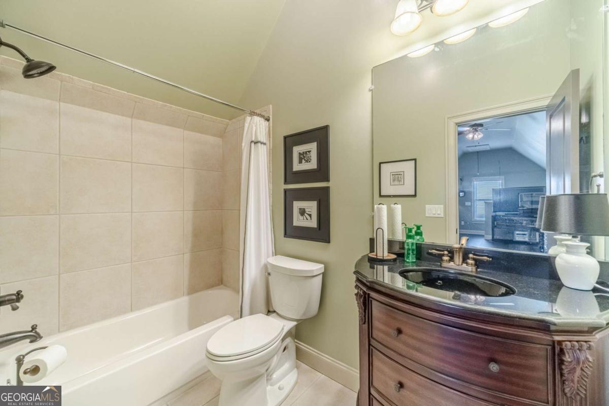 411 Tralee Court Property Photo 53