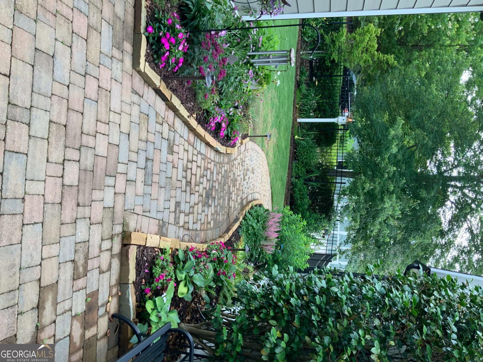 411 Tralee Court Property Photo 60