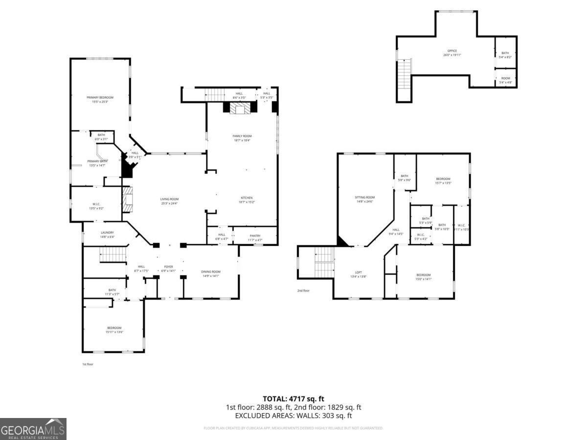 411 Tralee Court Property Photo 64