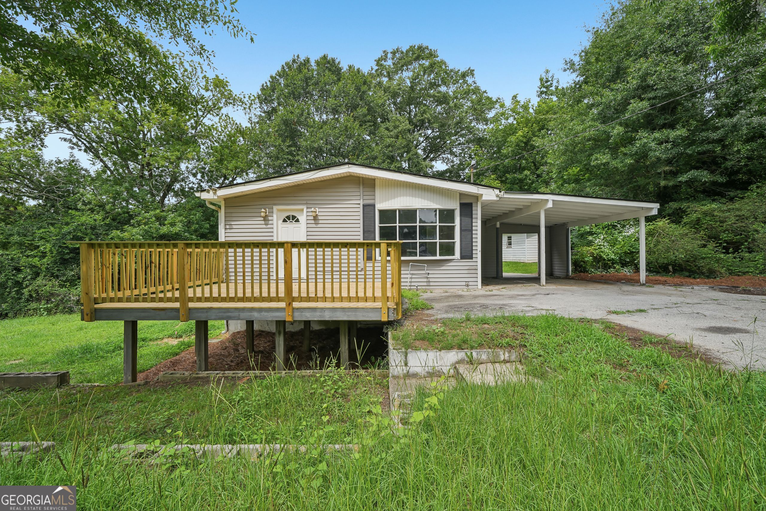 6771 Kull Drive