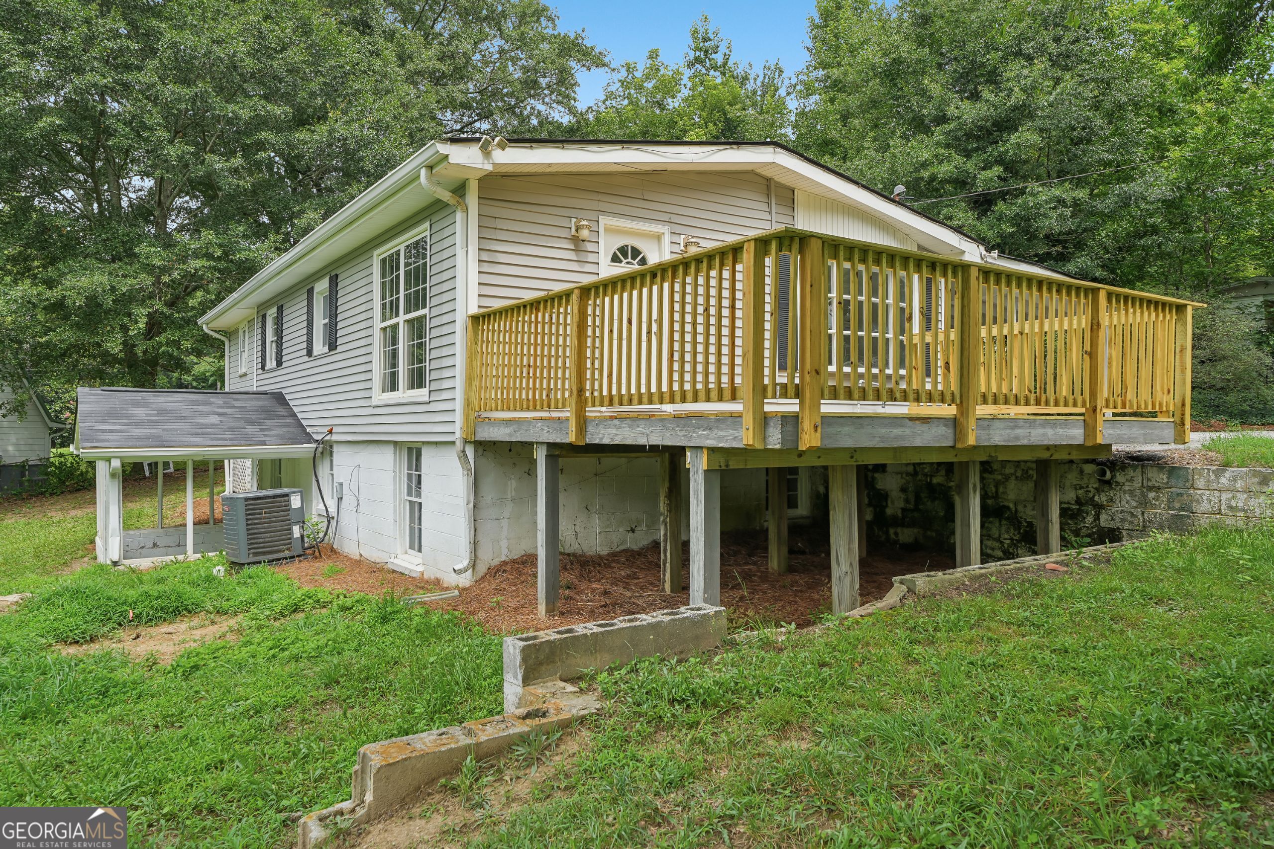 6771 Kull Drive Property Photo 9