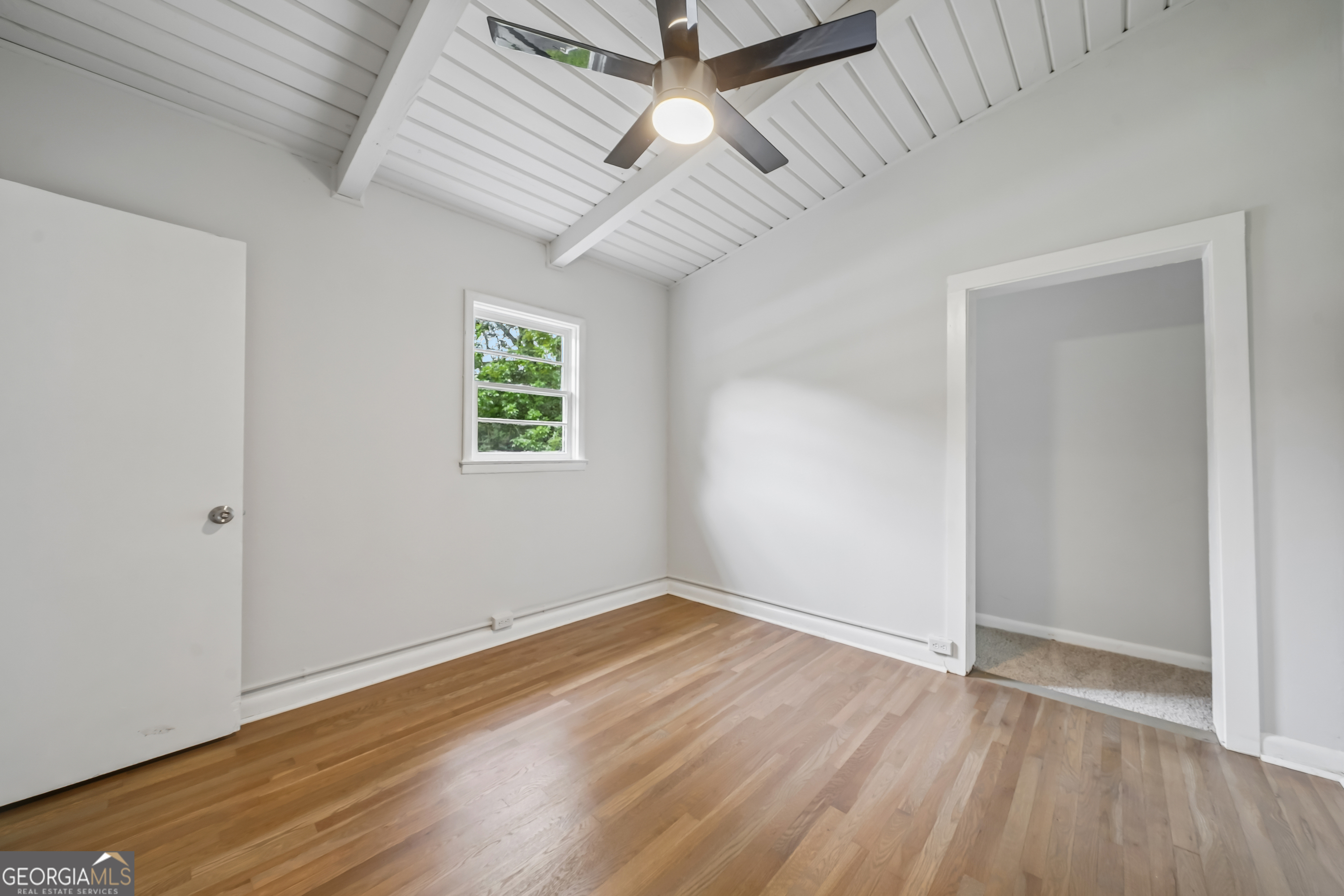 6771 Kull Drive Property Photo 12