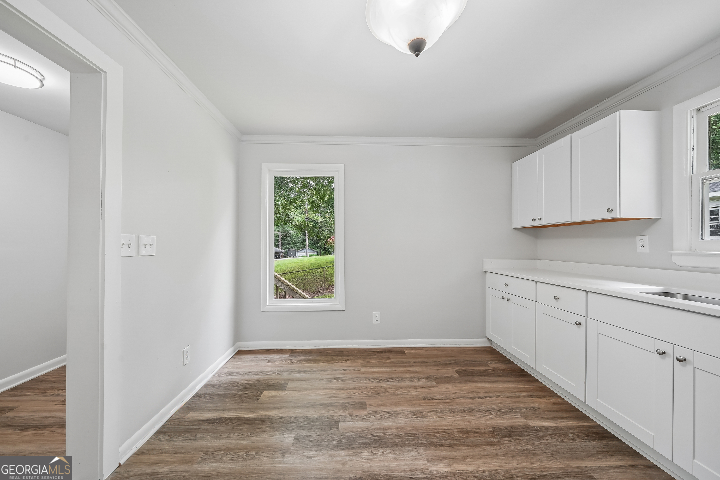 6771 Kull Drive Property Photo 14