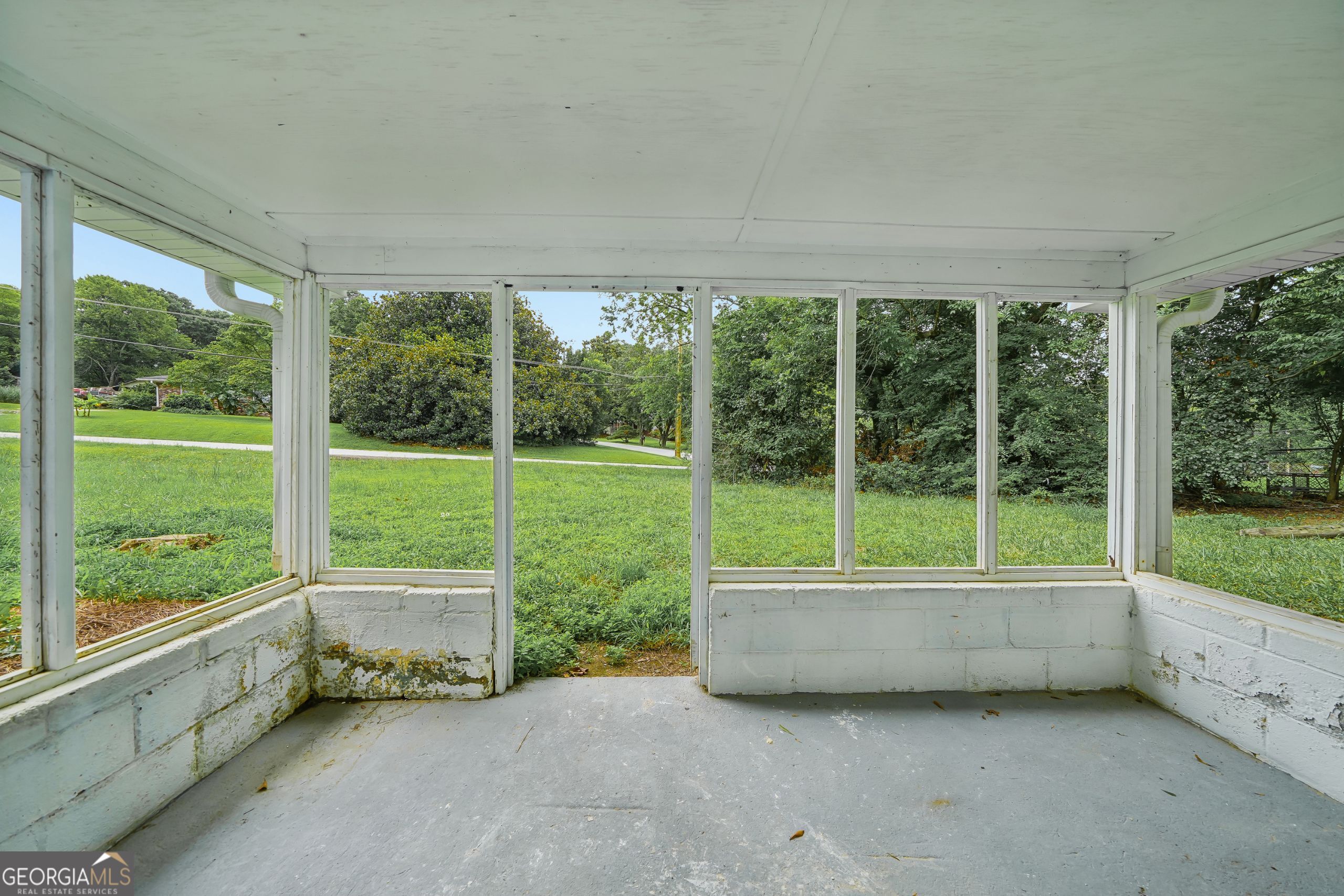 6771 Kull Drive Property Photo 19