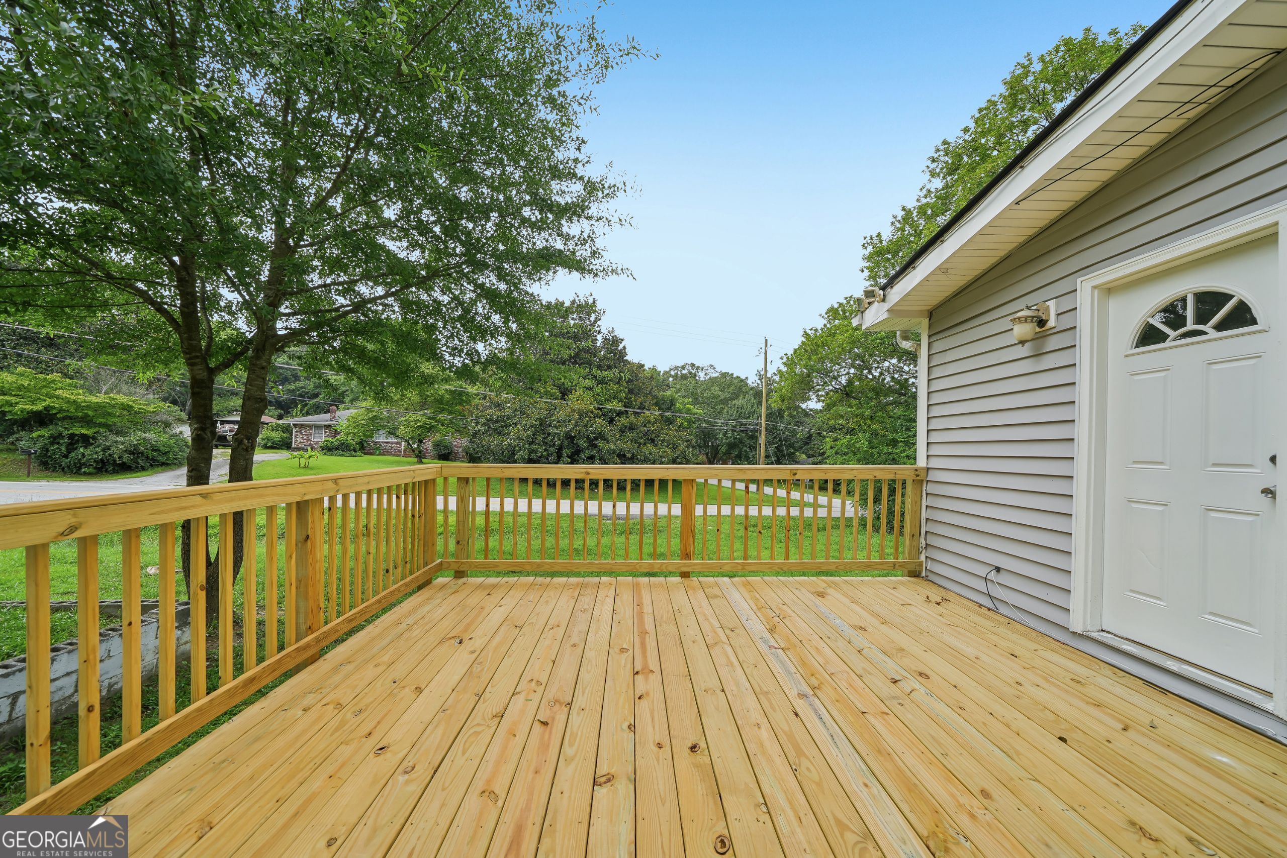 6771 Kull Drive Property Photo 20