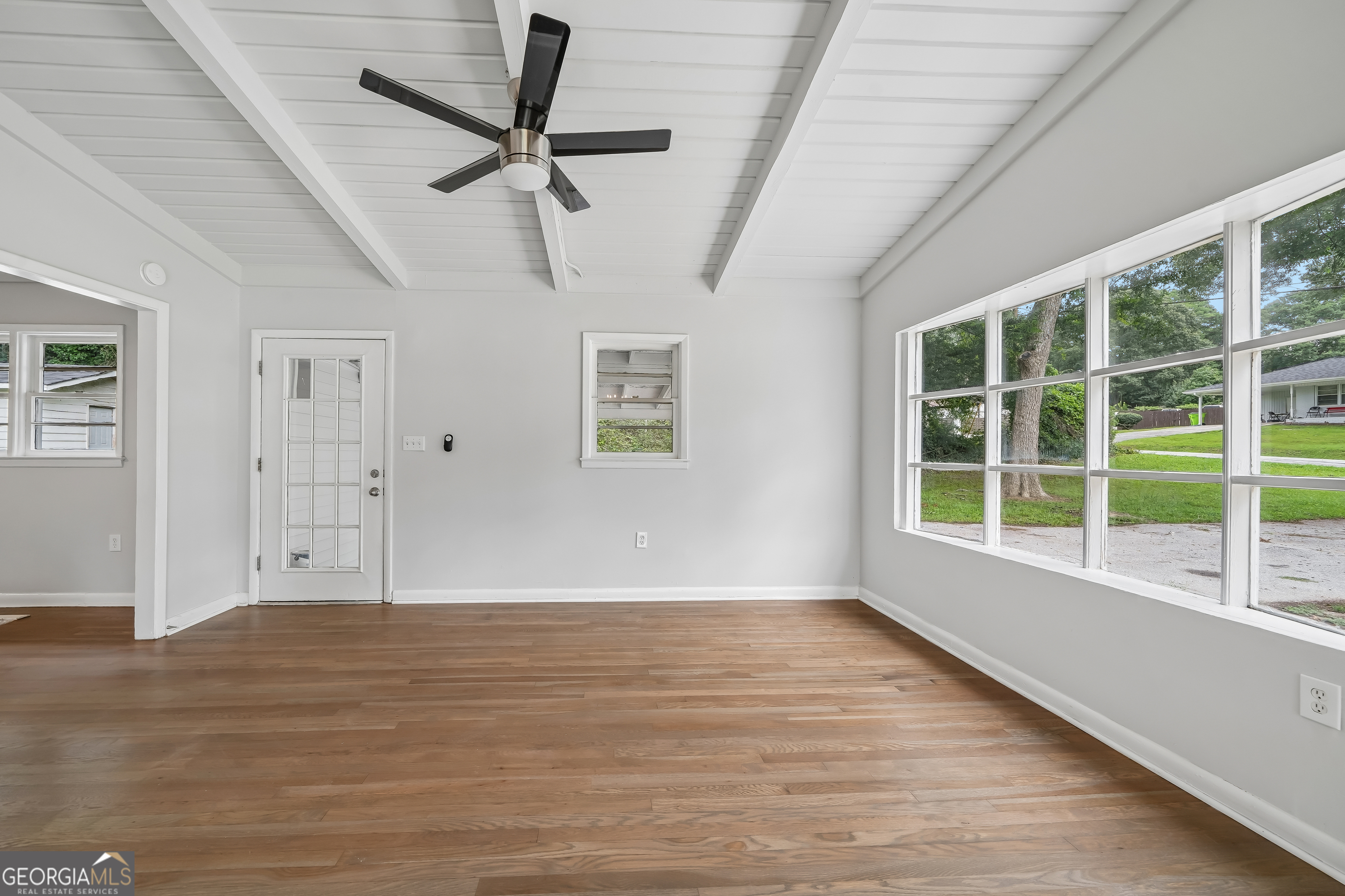 6771 Kull Drive Property Photo 22