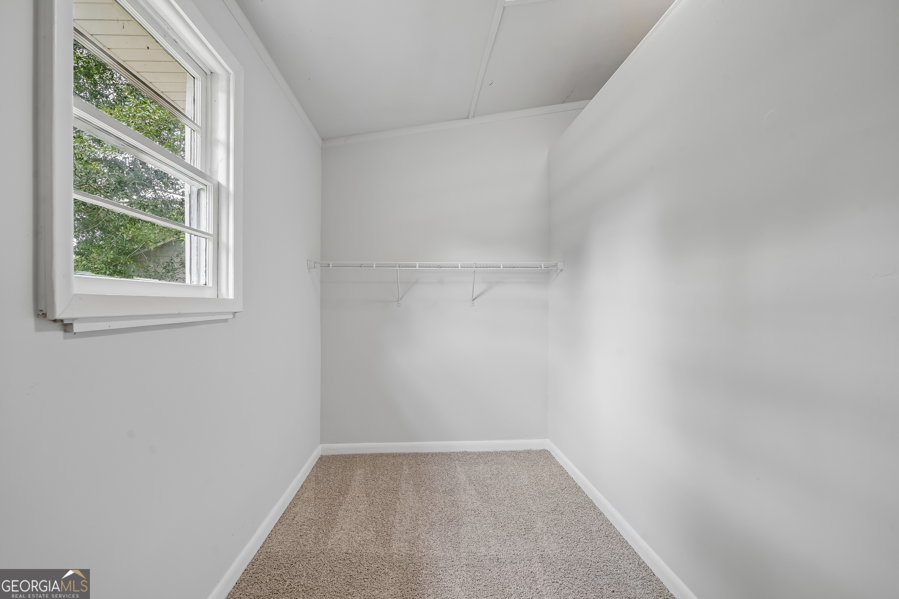6771 Kull Drive Property Photo 25