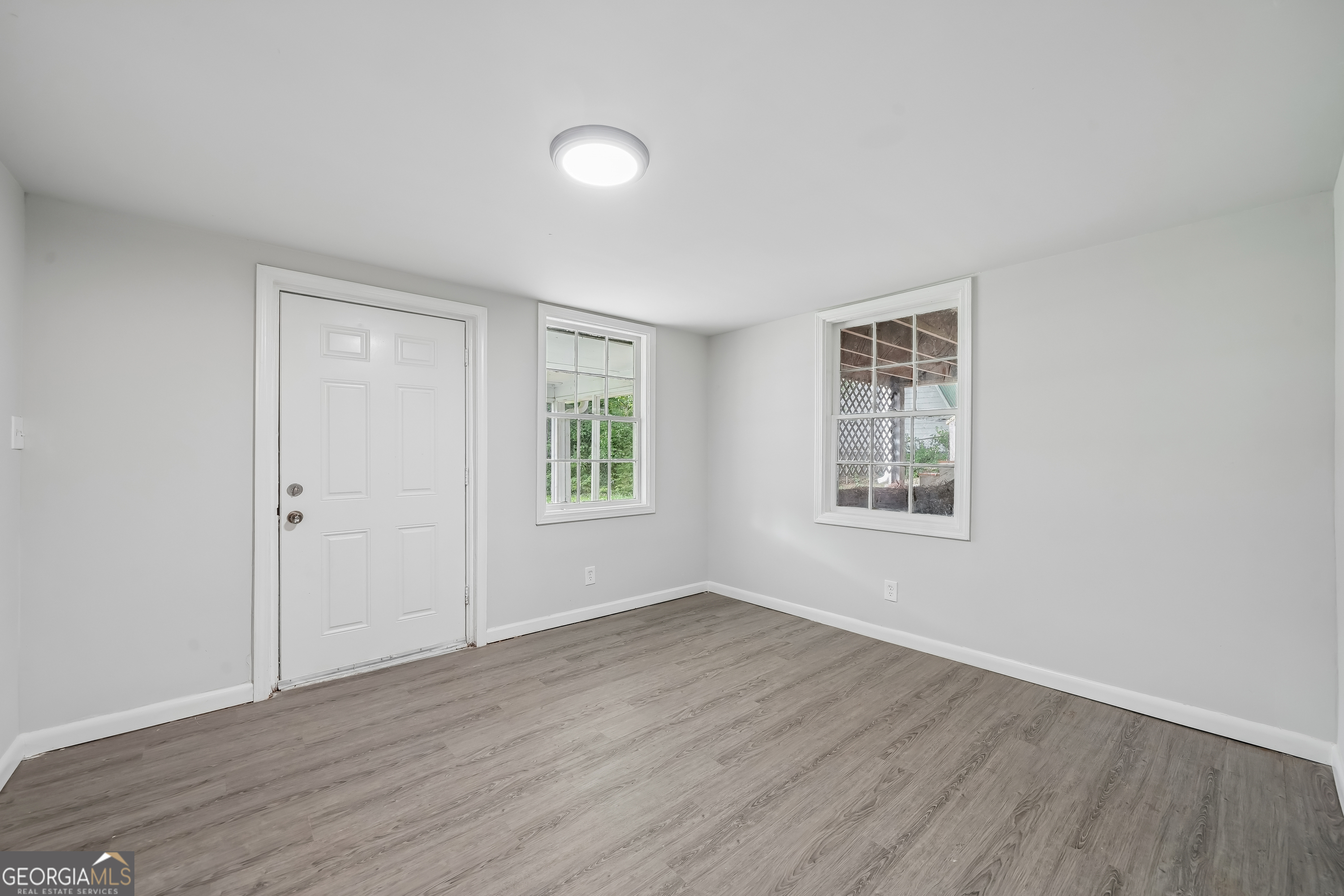 6771 Kull Drive Property Photo 26