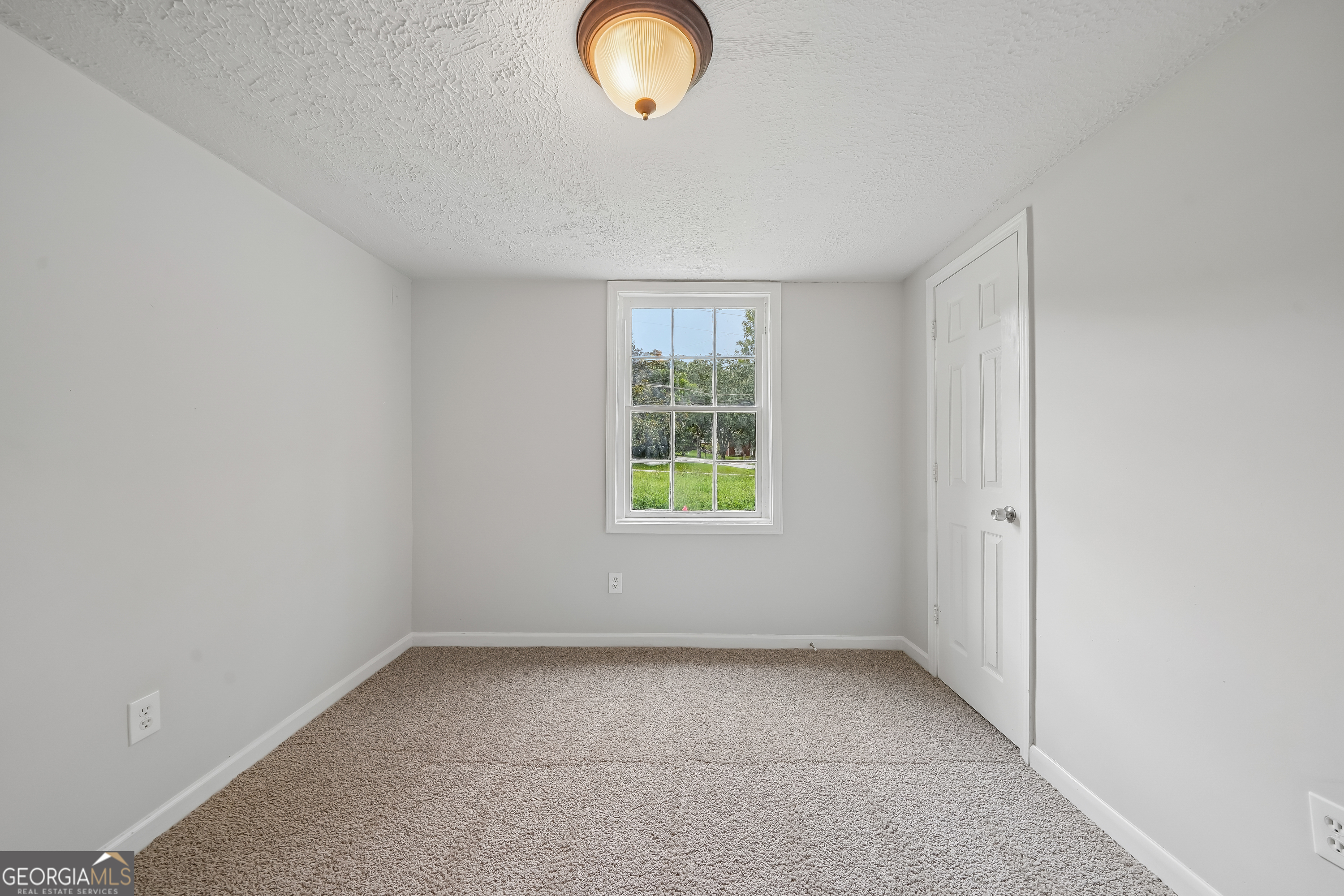 6771 Kull Drive Property Photo 28