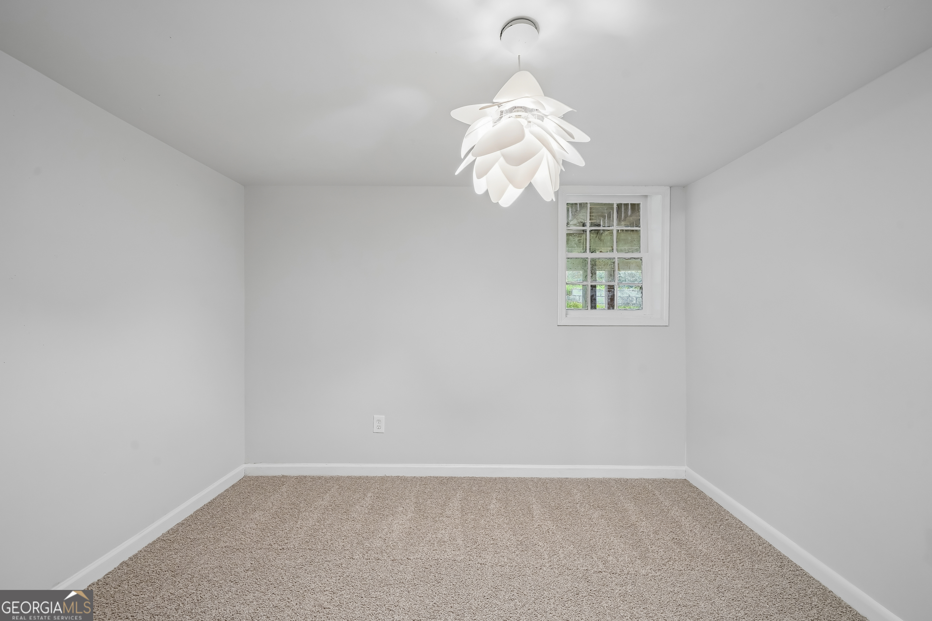 6771 Kull Drive Property Photo 29