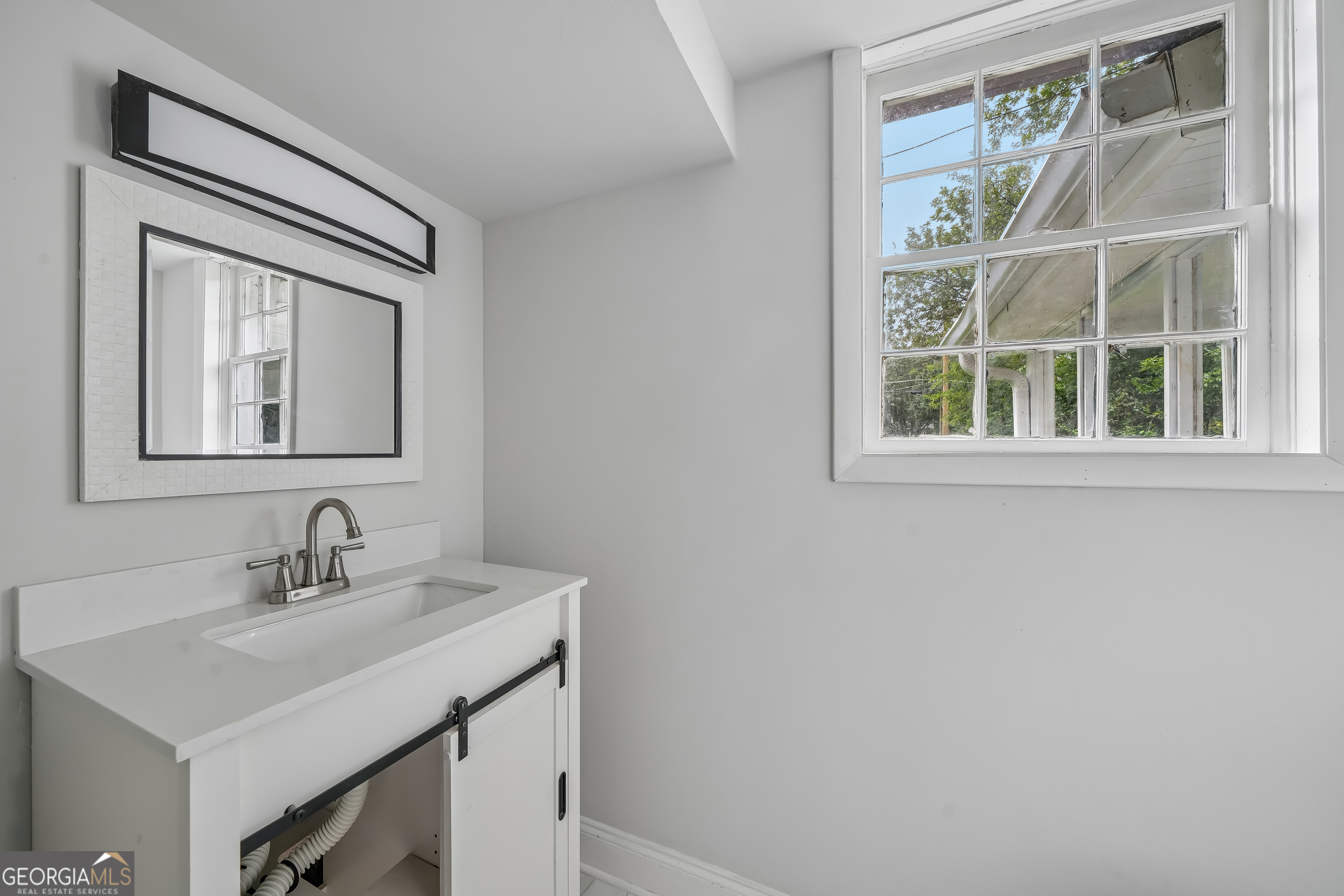 6771 Kull Drive Property Photo 30